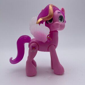 My Little Pony (MLP) Pipp Petals 2021 from Musical Mane Melody Set (SKU: 456TO)